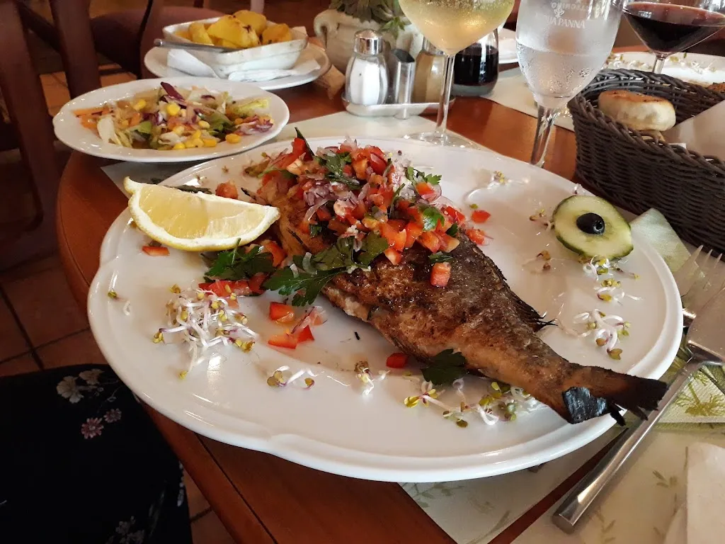 Menu_Picasso_Brunsbüttel_image_7