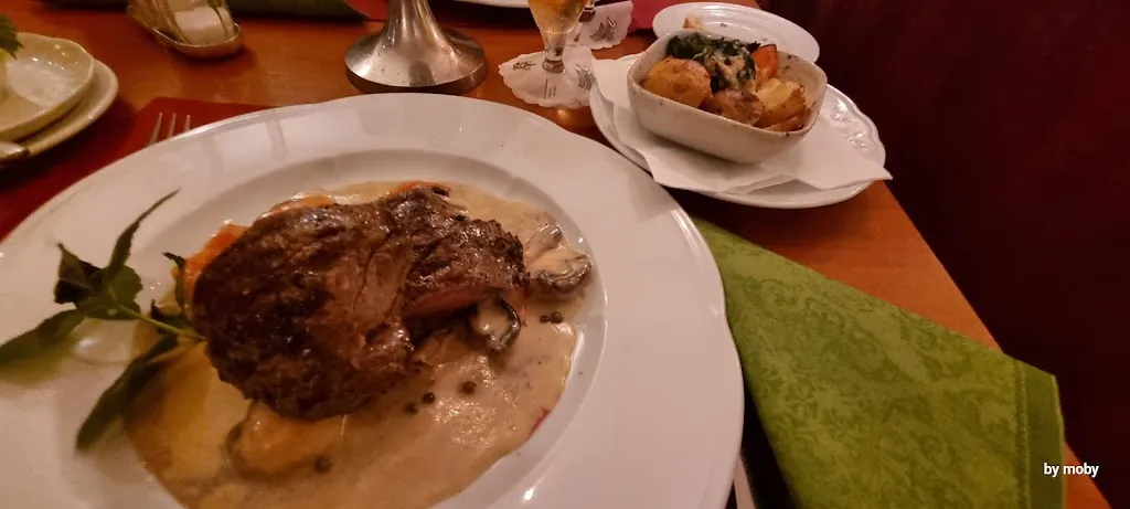 Menu_Picasso_Brunsbüttel_image_8