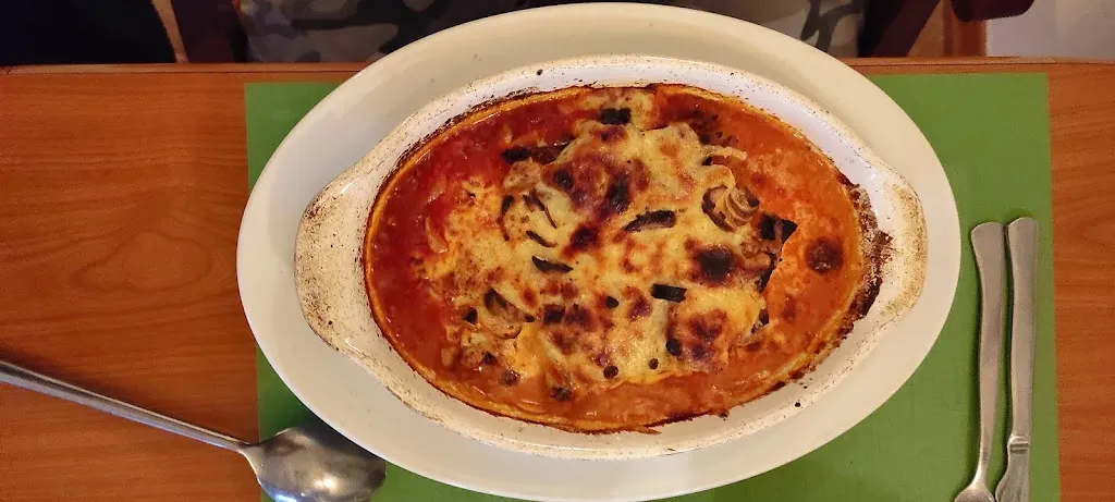 Menu_Picasso_Brunsbüttel_image_9