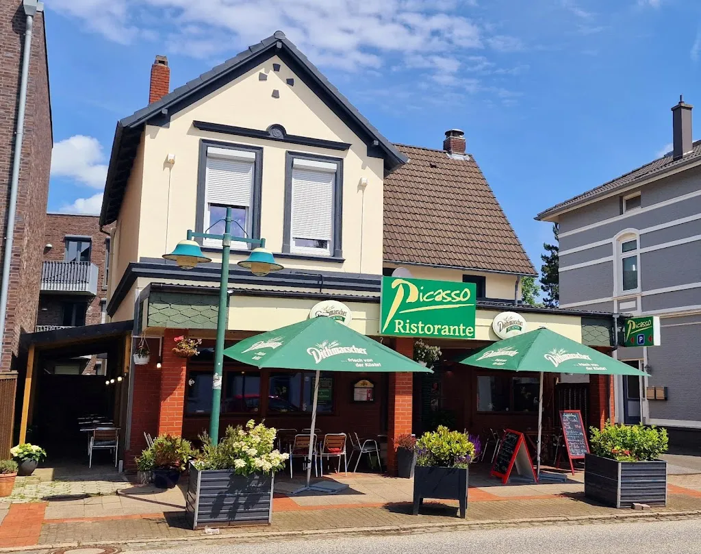 Picasso_Brunsbüttel_slider_image_1