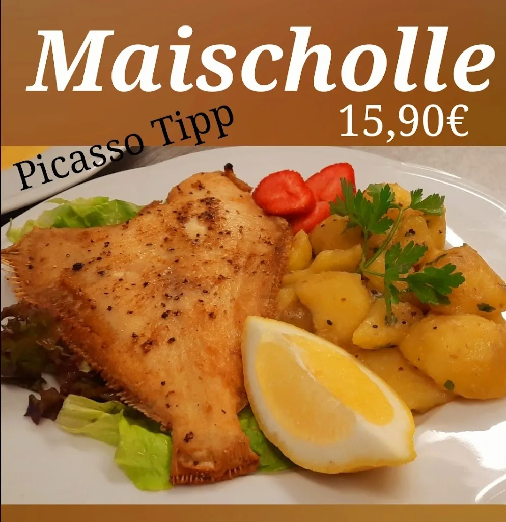 Picasso_Brunsbüttel_slider_image_2