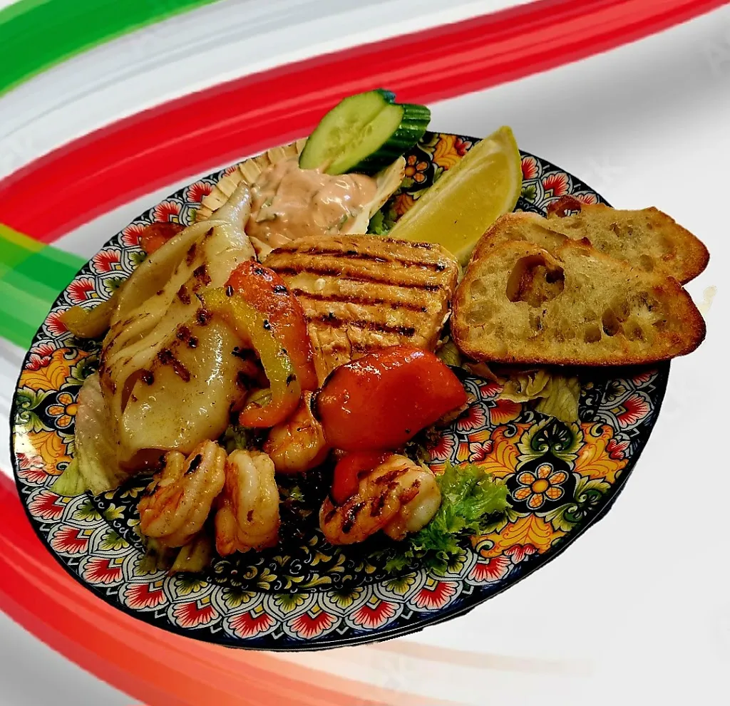 Picasso_Brunsbüttel_slider_image_3