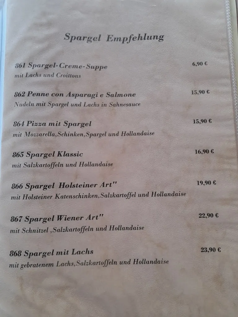Menu_Torhaus Restaurant & Cafe_Brunsbüttel_image_3