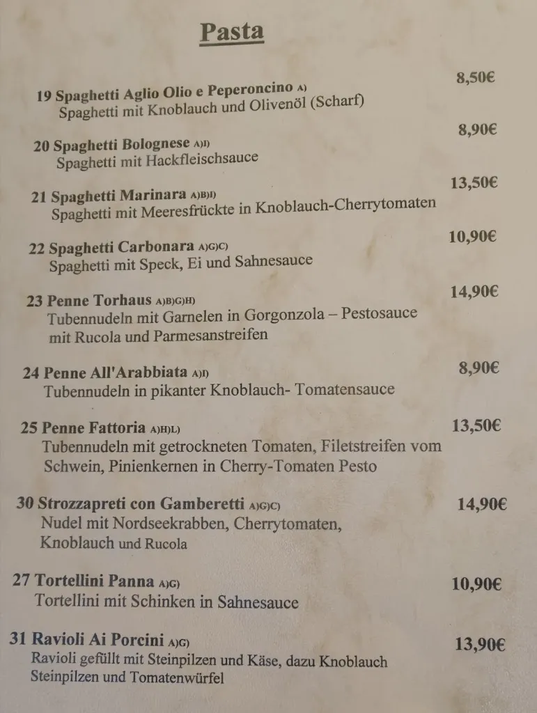 Menu_Torhaus Restaurant & Cafe_Brunsbüttel_image_4