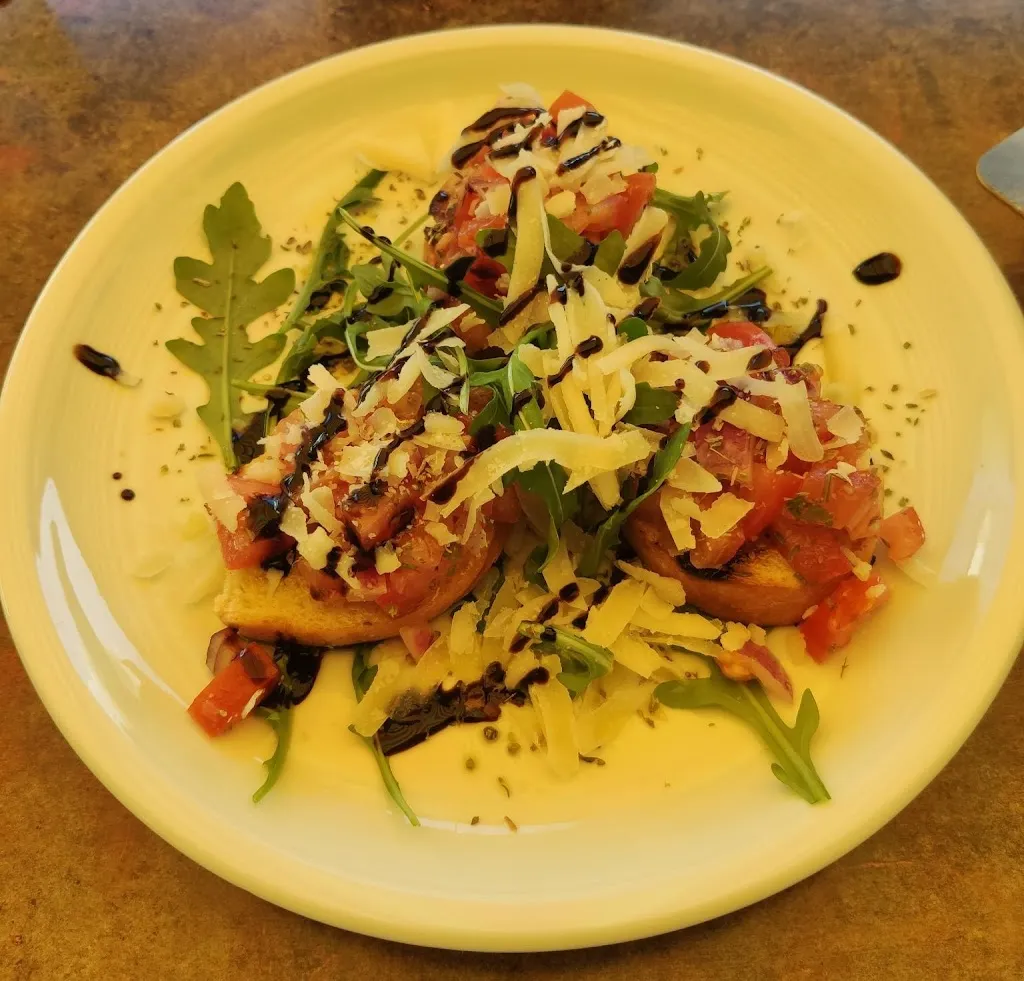 Menu_Torhaus Restaurant & Cafe_Brunsbüttel_image_5