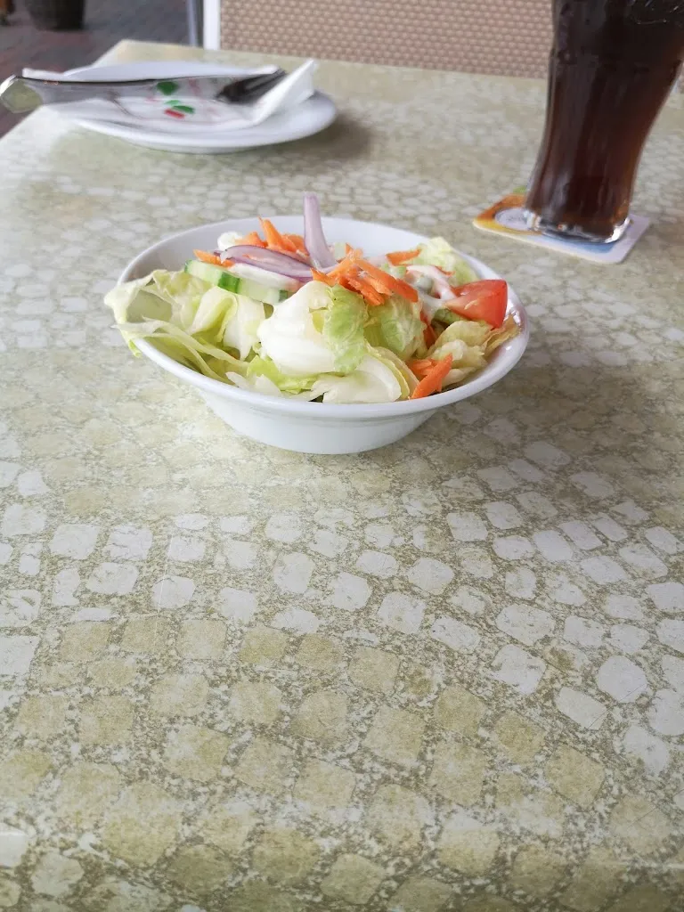 Menu_Torhaus Restaurant & Cafe_Brunsbüttel_image_6