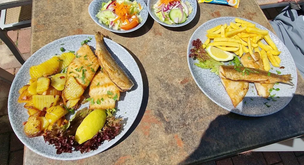 Menu_Torhaus Restaurant & Cafe_Brunsbüttel_image_7