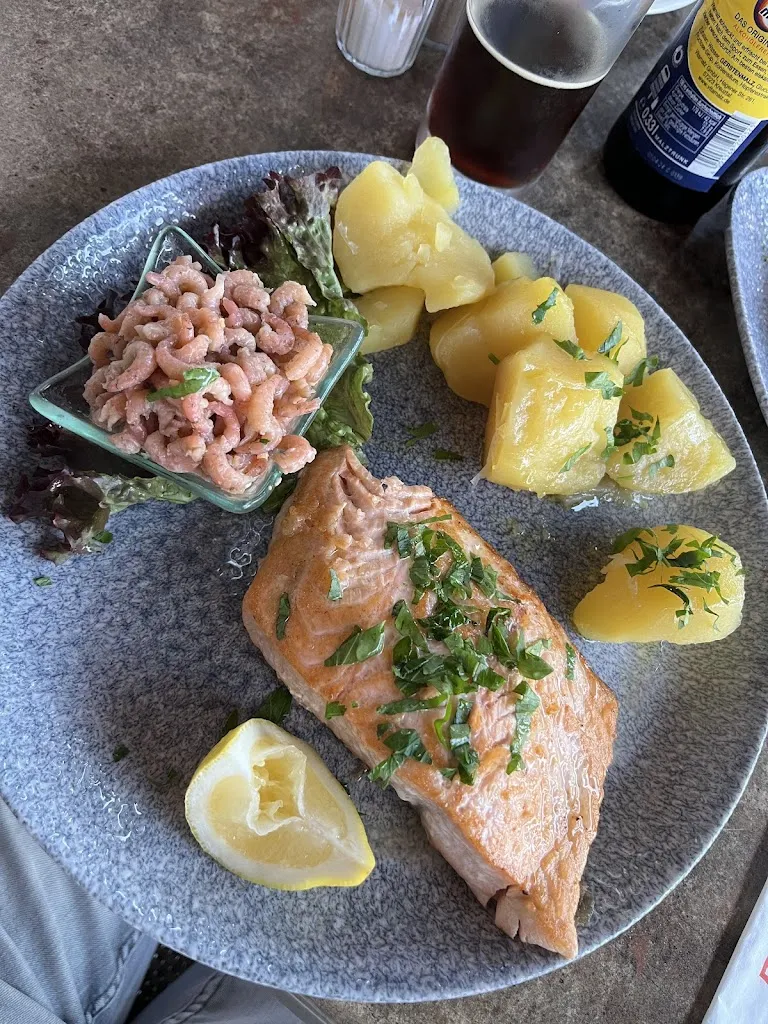 Menu_Torhaus Restaurant & Cafe_Brunsbüttel_image_8