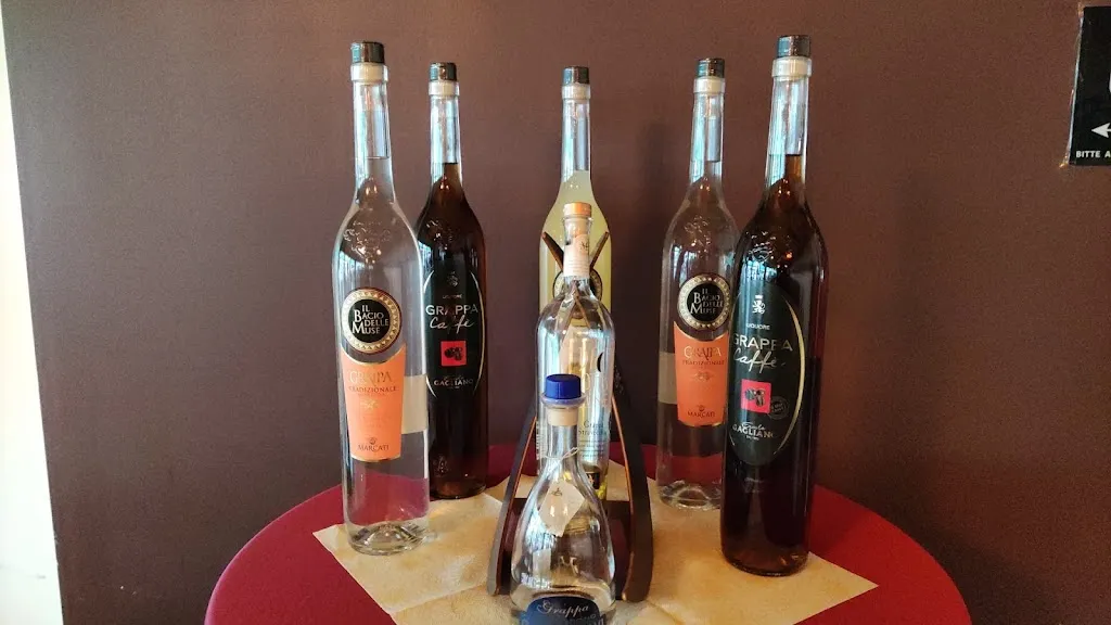 Menu_Torhaus Restaurant & Cafe_Brunsbüttel_image_9