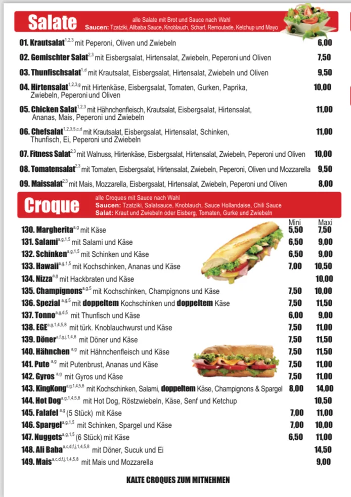 Menu_Ali Baba Kebab Haus_Brunsbüttel_image_3