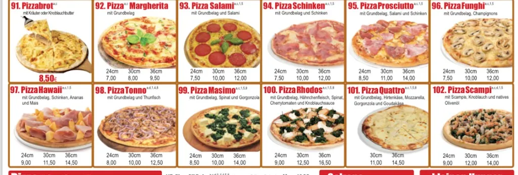 Menu_Ali Baba Kebab Haus_Brunsbüttel_image_4