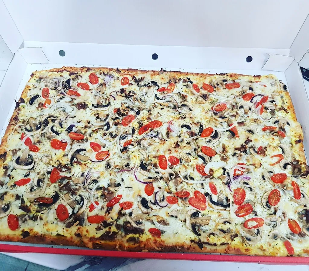 Menu_Ali Baba Kebab Haus_Brunsbüttel_image_6