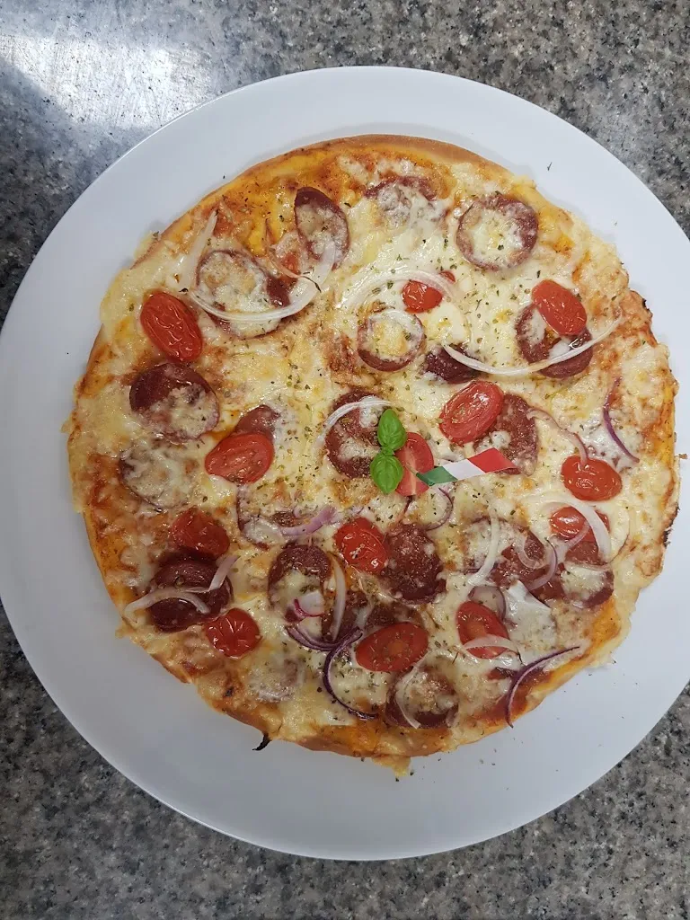 Menu_Ali Baba Kebab Haus_Brunsbüttel_image_7