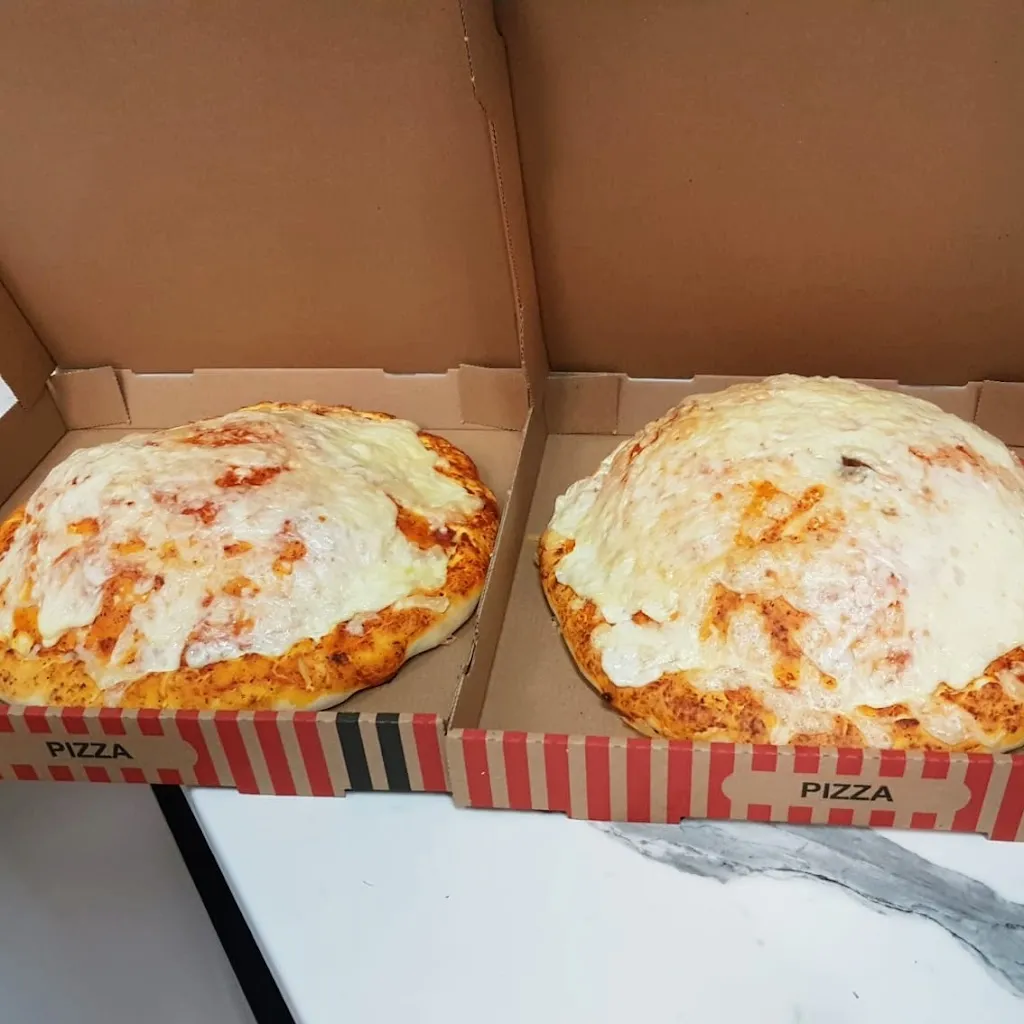 Menu_Ali Baba Kebab Haus_Brunsbüttel_image_8