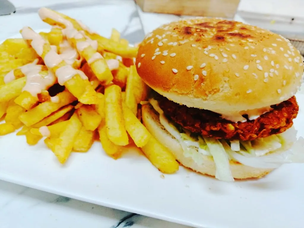 Menu_Ali Baba Kebab Haus_Brunsbüttel_image_9