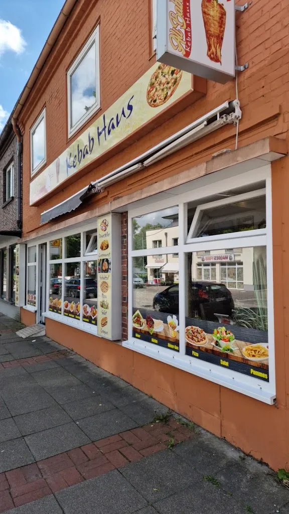 Ali Baba Kebab Haus_Brunsbüttel_slider_image_2