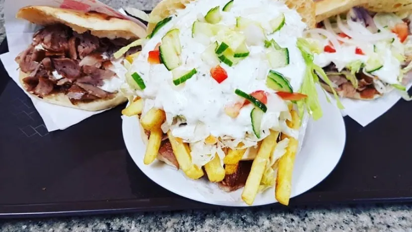 Ali Baba Kebab Haus_Brunsbüttel_slider_image_3