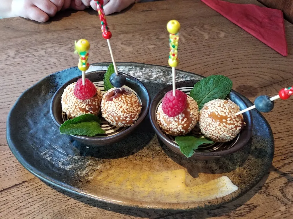 Menu_Bega Restaurant Brunsbüttel_Brunsbüttel_image_8