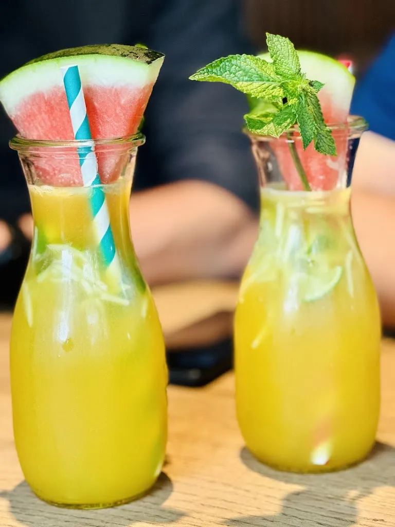 Filip De Pessemier_Bega Restaurant Brunsbüttel_Brunsbüttel_review