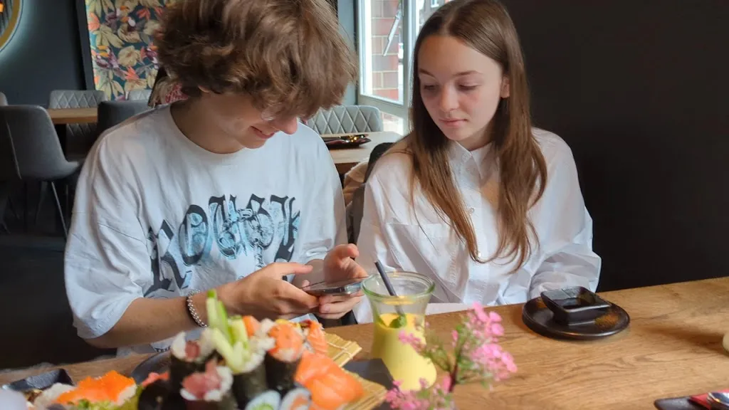 Bega Restaurant Brunsbüttel_Brunsbüttel_slider_image_2