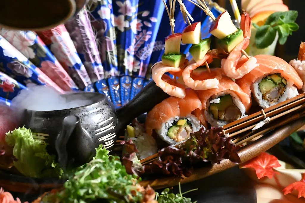 Bega Restaurant Brunsbüttel_Brunsbüttel_slider_image_3