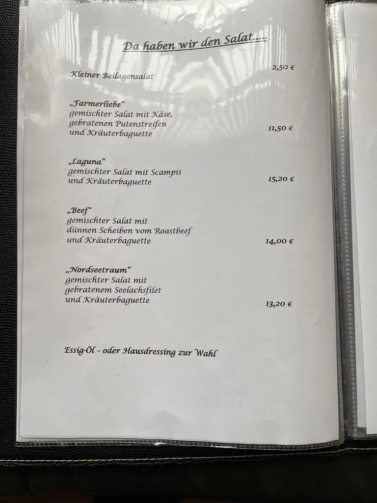 Menu_Gila's Gute Stube_Brunsbüttel_image_2