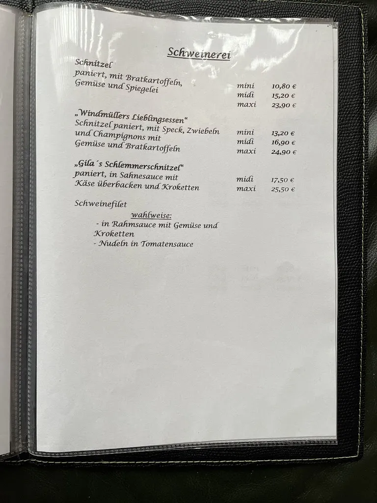 Menu_Gila's Gute Stube_Brunsbüttel_image_3