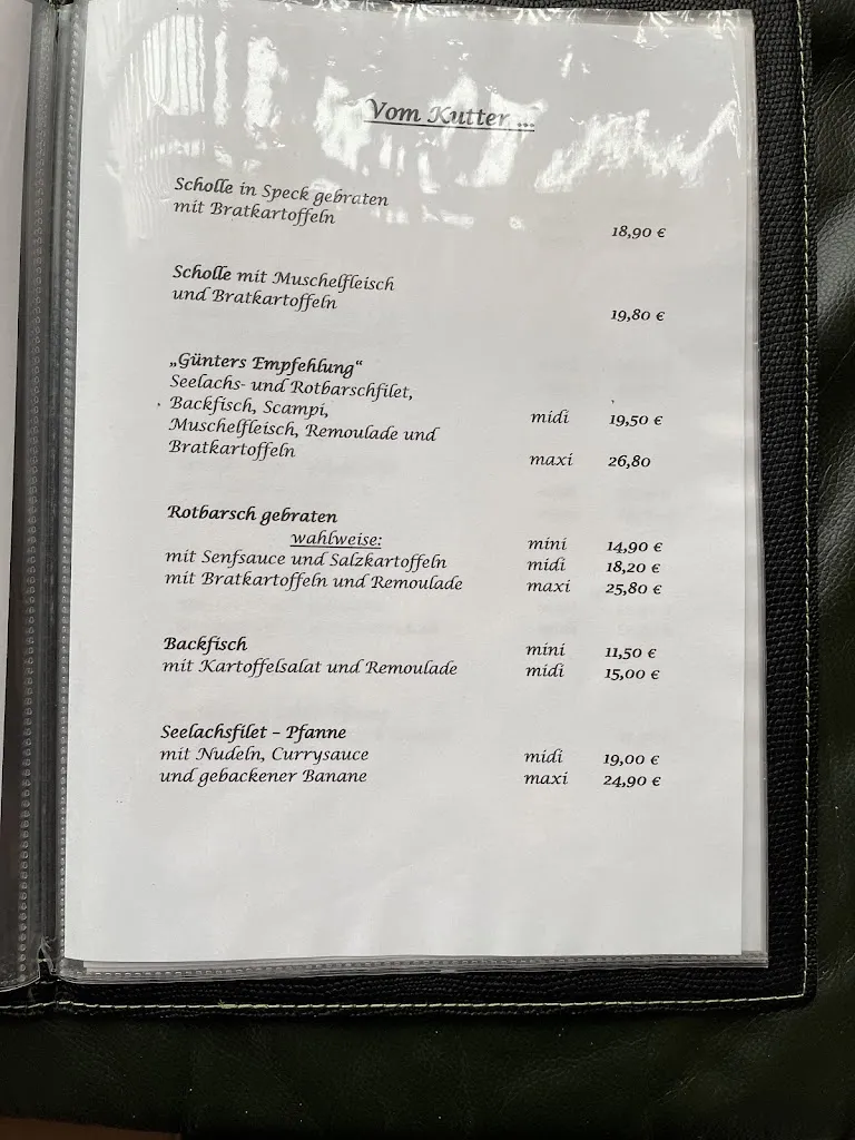 Menu_Gila's Gute Stube_Brunsbüttel_image_4