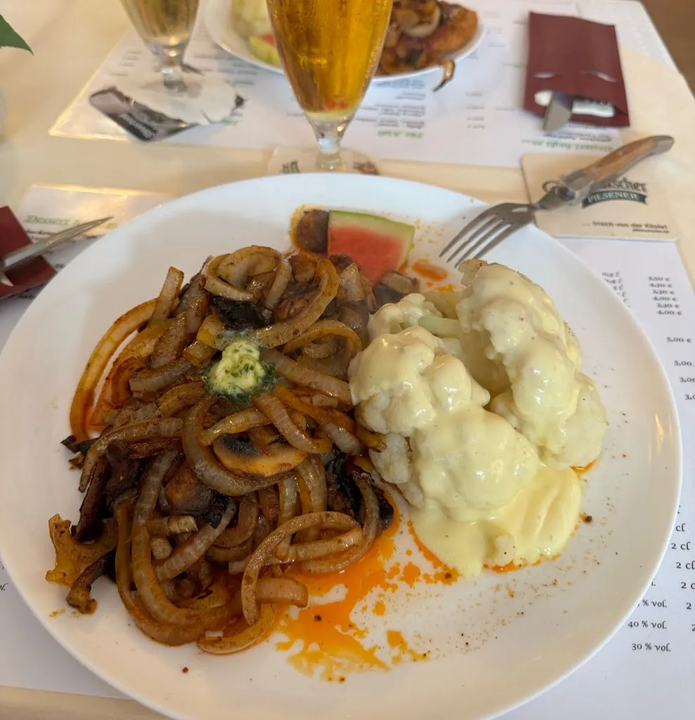 Menu_Gila's Gute Stube_Brunsbüttel_image_5