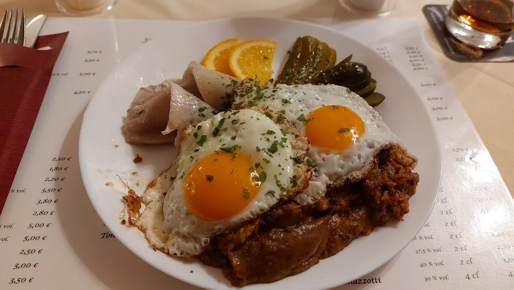 Menu_Gila's Gute Stube_Brunsbüttel_image_6