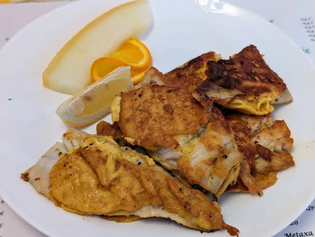 Menu_Gila's Gute Stube_Brunsbüttel_image_7