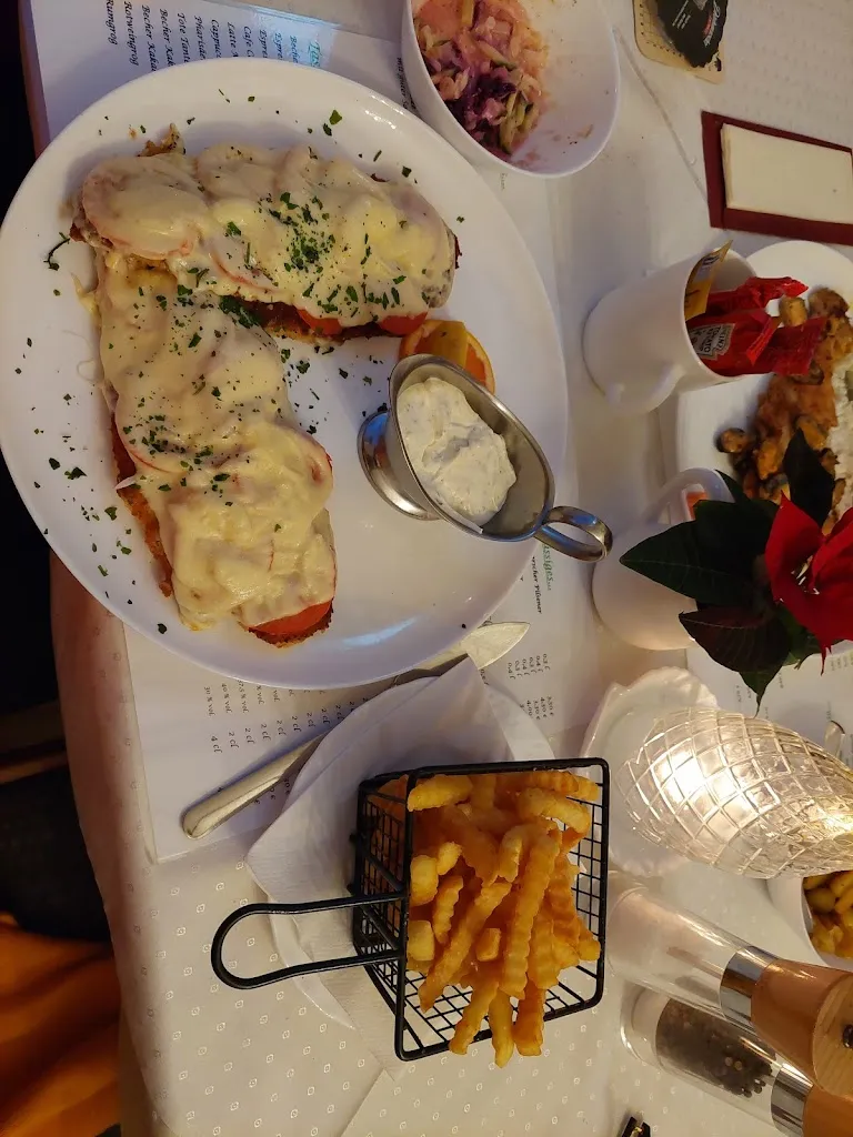 Menu_Gila's Gute Stube_Brunsbüttel_image_8