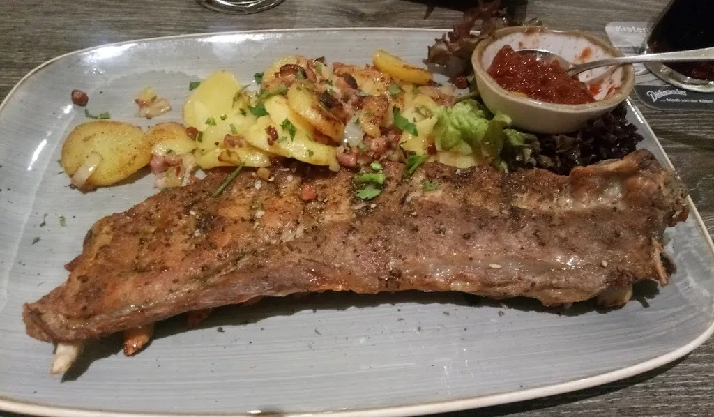 Menu_Restaurant Ginelli_Brunsbüttel_image_3