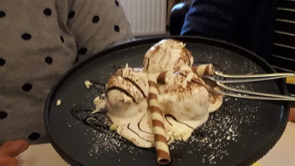 Menu_Restaurant Ginelli_Brunsbüttel_image_4