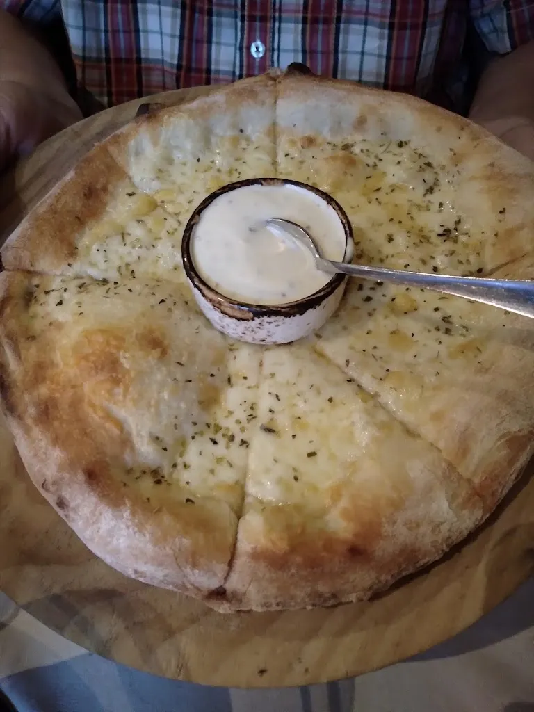 Menu_Restaurant Ginelli_Brunsbüttel_image_6