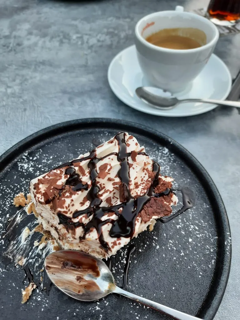 Menu_Restaurant Ginelli_Brunsbüttel_image_8