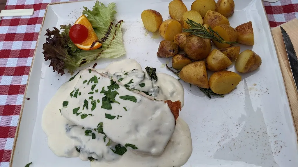 Menu_Restaurant Ginelli_Brunsbüttel_image_9