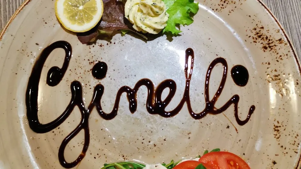 Restaurant Ginelli_Brunsbüttel_slider_image_2