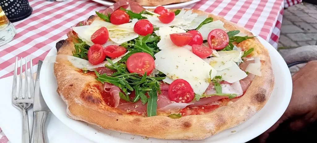 Restaurant Ginelli_Brunsbüttel_slider_image_3