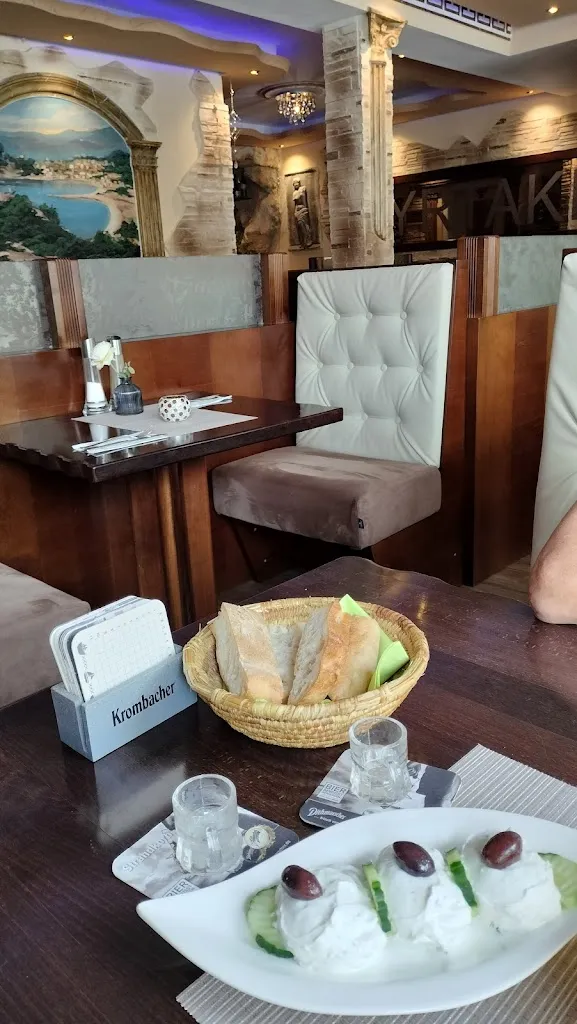 Menu_Restaurant Syrtaki_Brunsbüttel_image_6