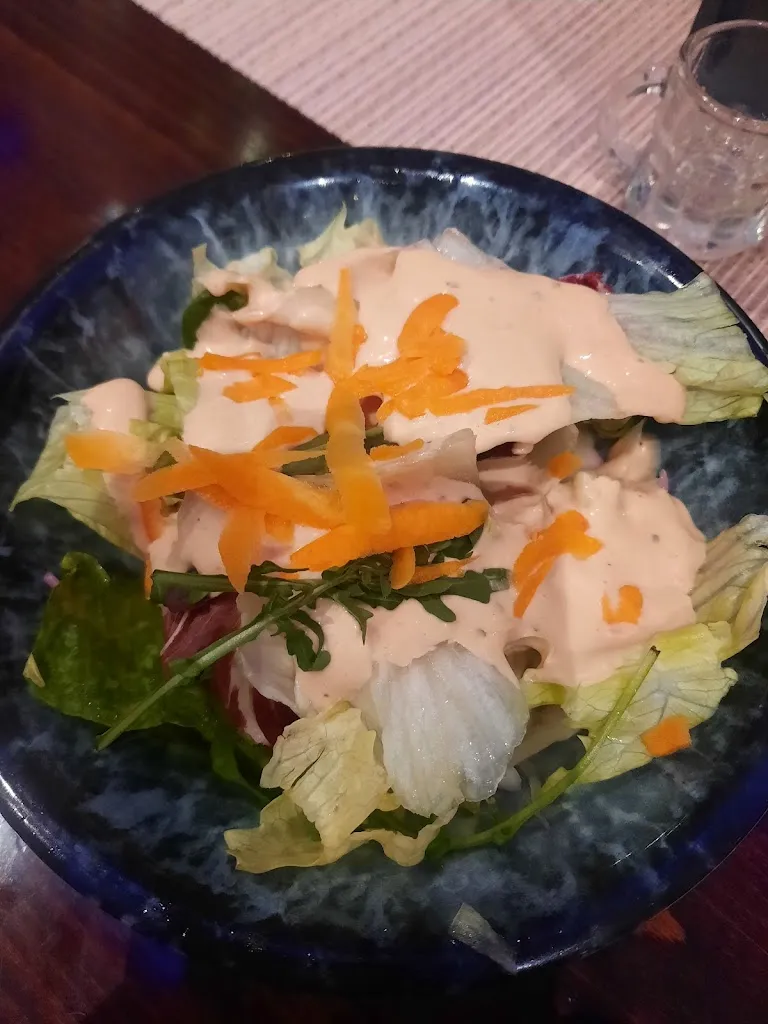 Menu_Restaurant Syrtaki_Brunsbüttel_image_7