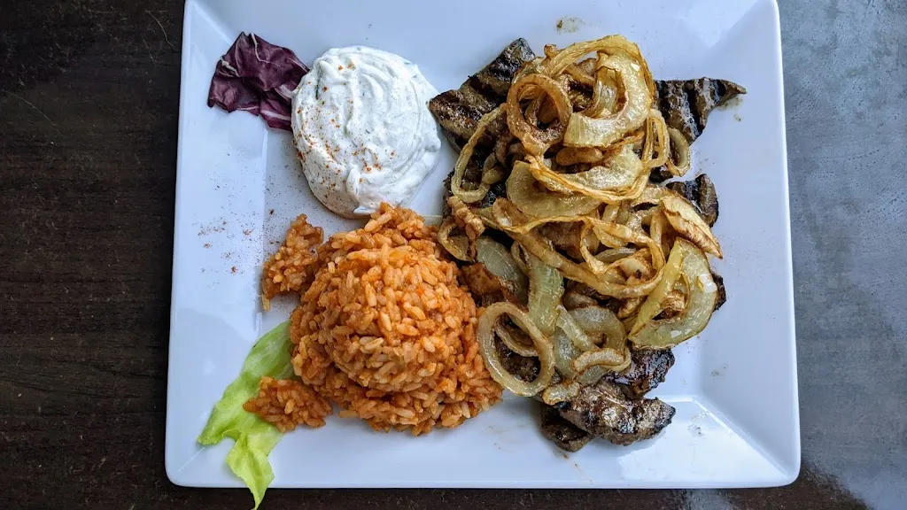 Menu_Restaurant Syrtaki_Brunsbüttel_image_8