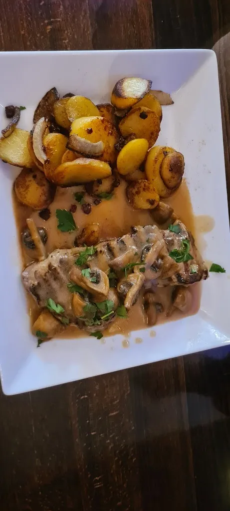 Menu_Restaurant Syrtaki_Brunsbüttel_image_9