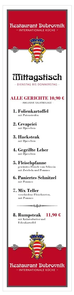Menu_Dubrovnik_Brunsbüttel_image_2