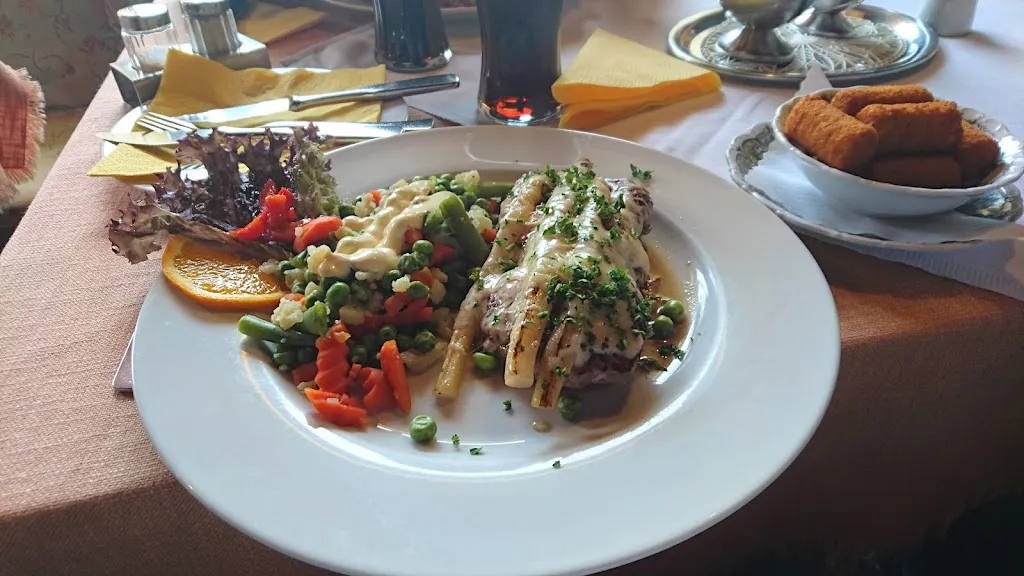 Menu_Dubrovnik_Brunsbüttel_image_4