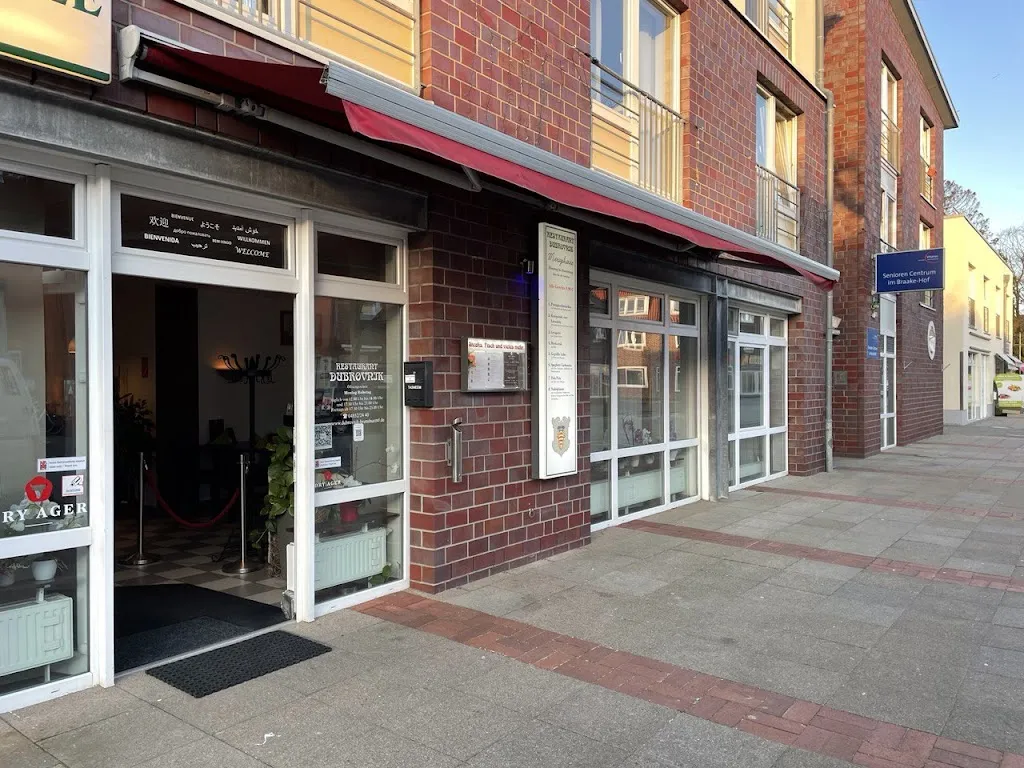 Dubrovnik_Brunsbüttel_slider_image_1