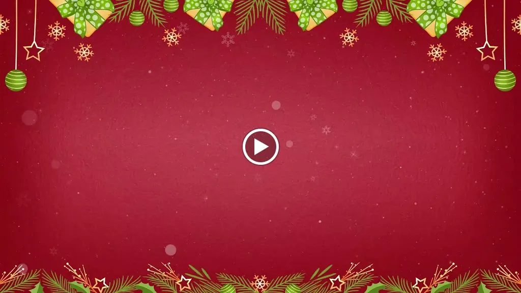 Dubrovnik_Brunsbüttel_slider_image_2