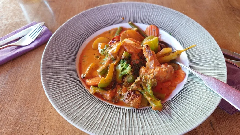 Dubrovnik_Brunsbüttel_slider_image_3