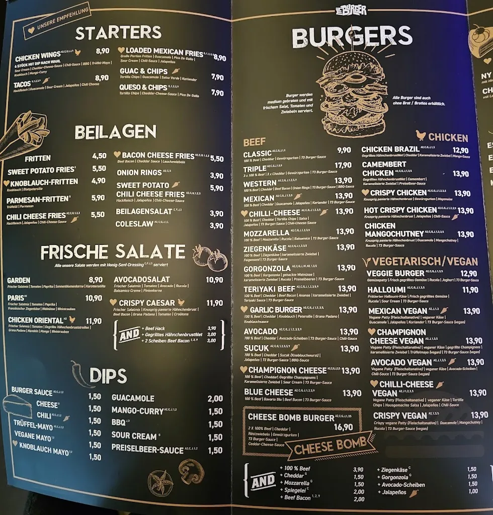 Menu_myburger_Gröbenzell_image_1