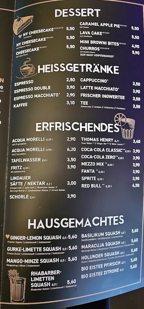 Menu_myburger_Gröbenzell_image_2